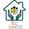 tlcsantee